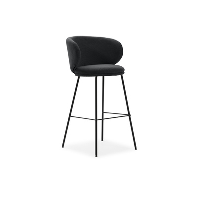 Stalettì - Set di 2 sgabelli