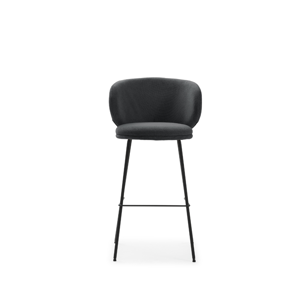Stalettì - Set di 2 sgabelli