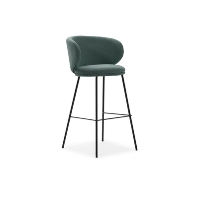 Stalettì - Set di 2 sgabelli