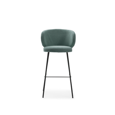 Stalettì - Set di 2 sgabelli