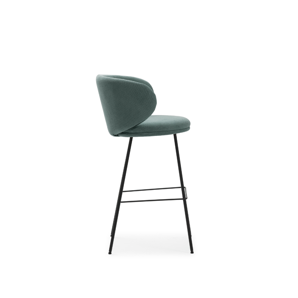 Stalettì - Set di 2 sgabelli