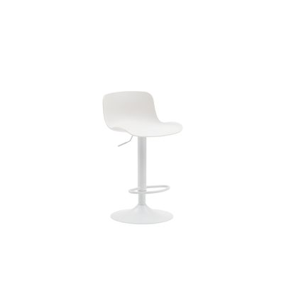 Caorle - Set di 2 sgabelli