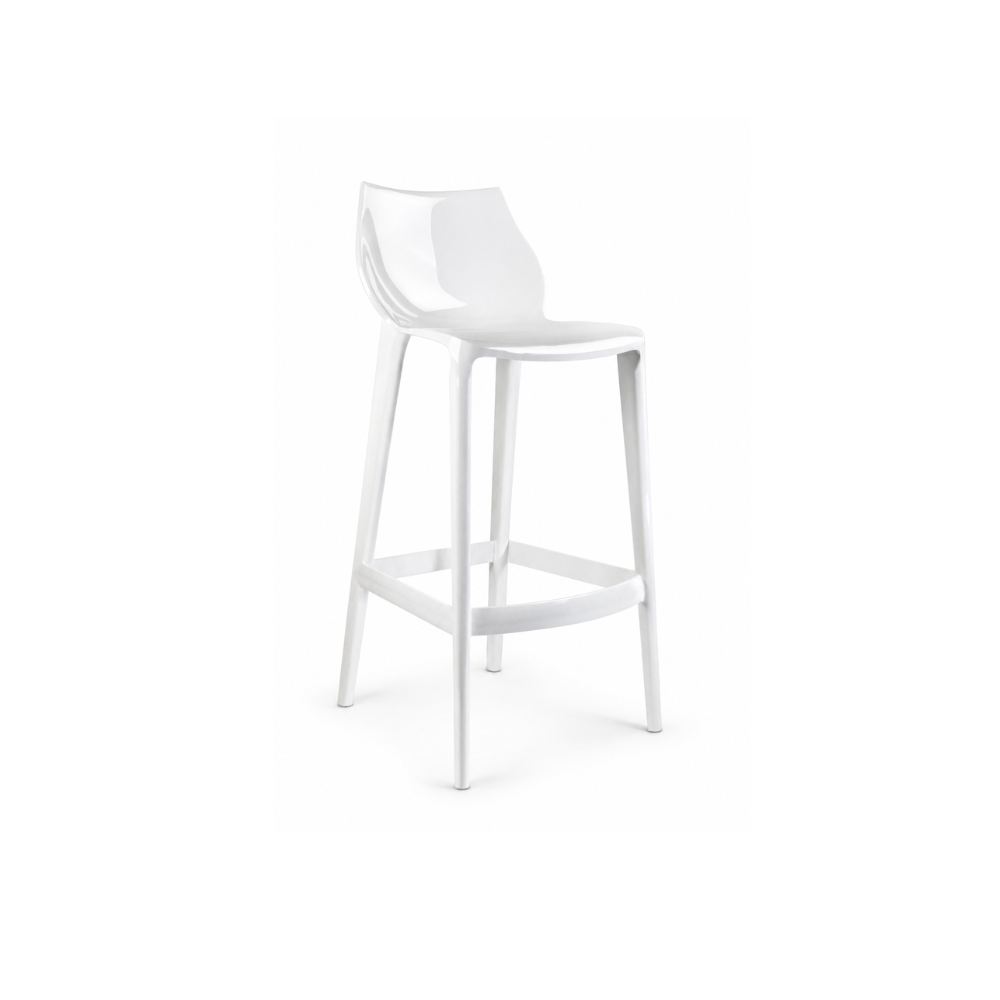 #colore_bianco
