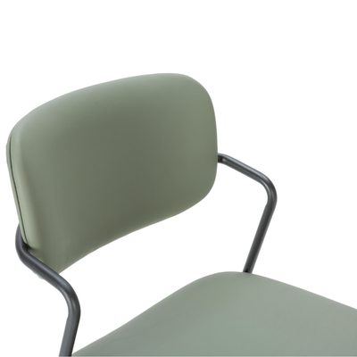 Velia - Set di 2 sgabelli