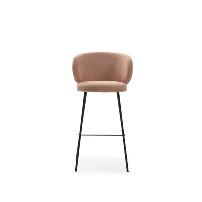 Stalettì - Set di 2 sgabelli