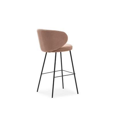 Stalettì - Set di 2 sgabelli