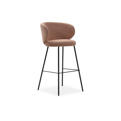 Stalettì - Set di 2 sgabelli