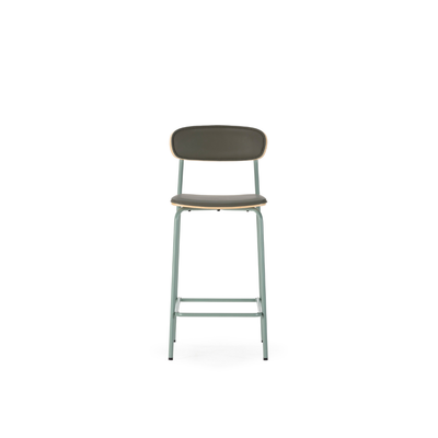Rivoli - Set di 2 sgabelli