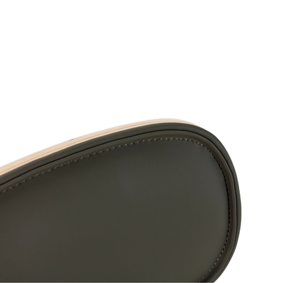 Rivoli - Set di 2 sgabelli