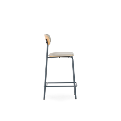 Rivoli - Set di 2 sgabelli