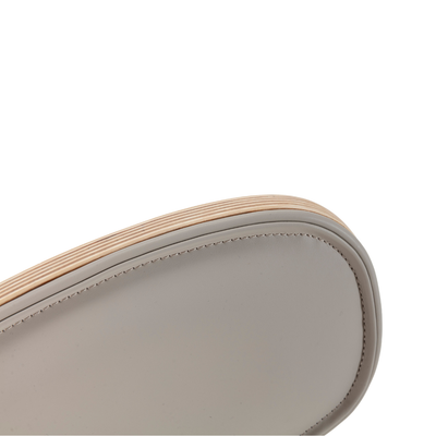 Rivoli - Set di 2 sgabelli