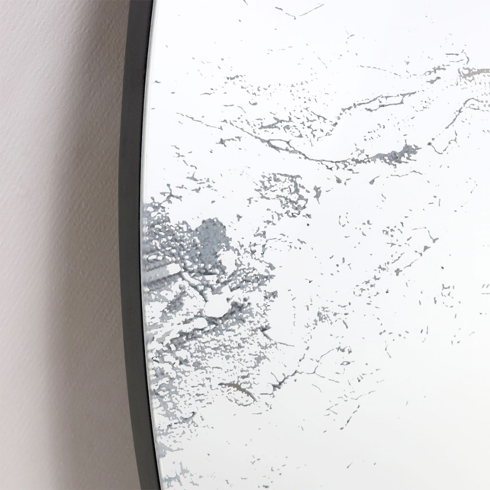 Malcesine - Specchio da parete
