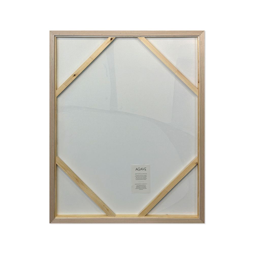 Lazise Uno - Quadro