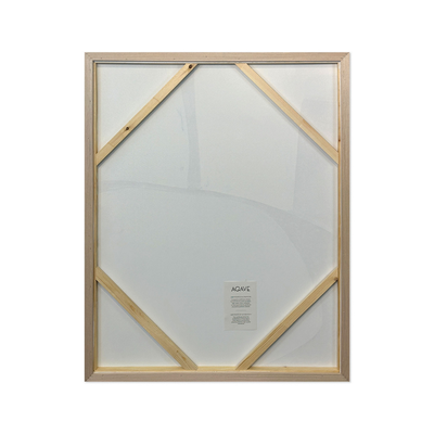 Lazise Uno - Quadro