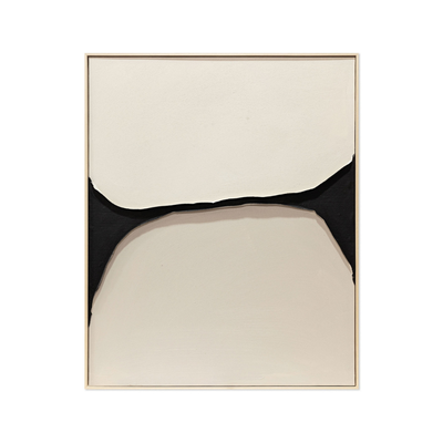 Lazise Due - Quadro