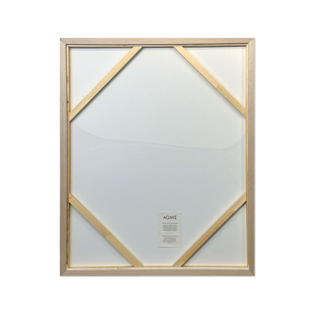 Lazise Due - Quadro