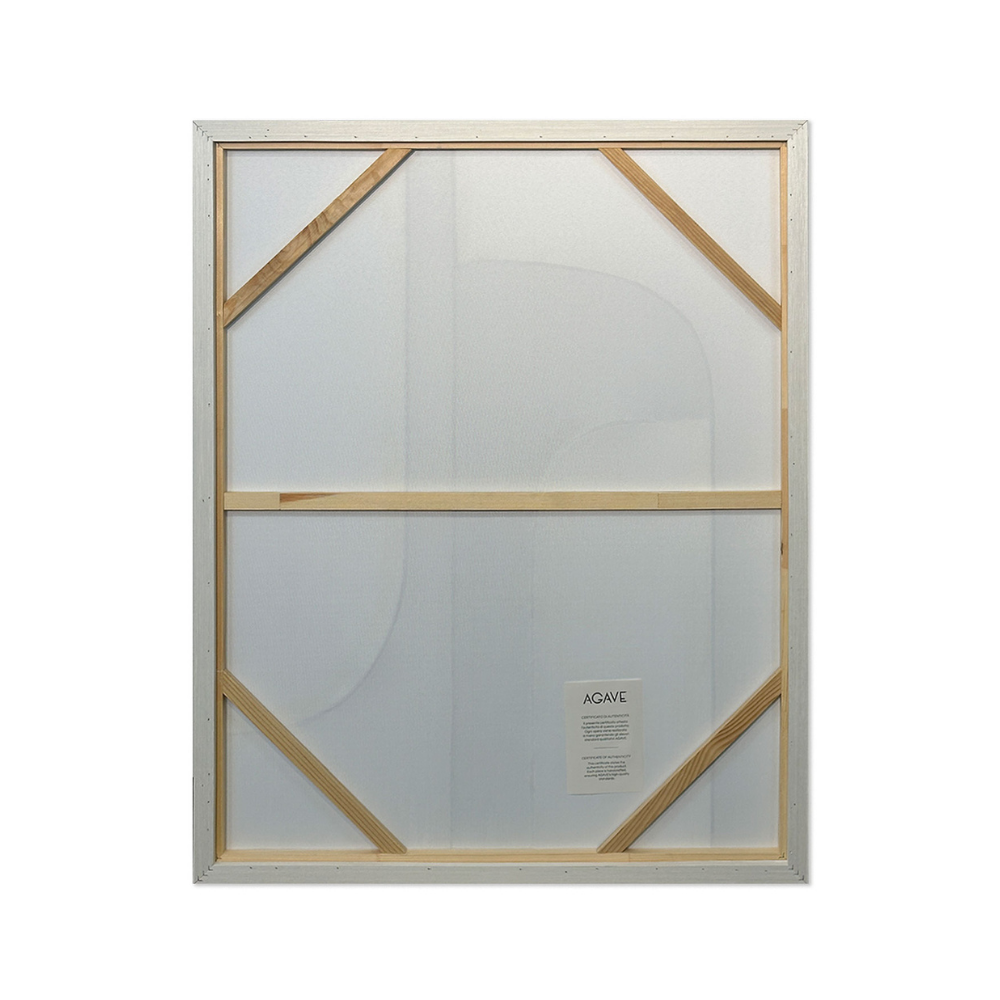 Grado Uno - Quadro
