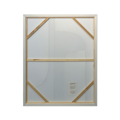 Grado Uno - Quadro
