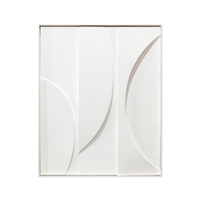 Grado Due - Quadro