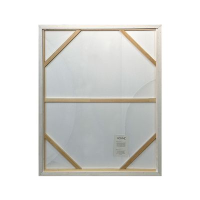Grado Due - Quadro