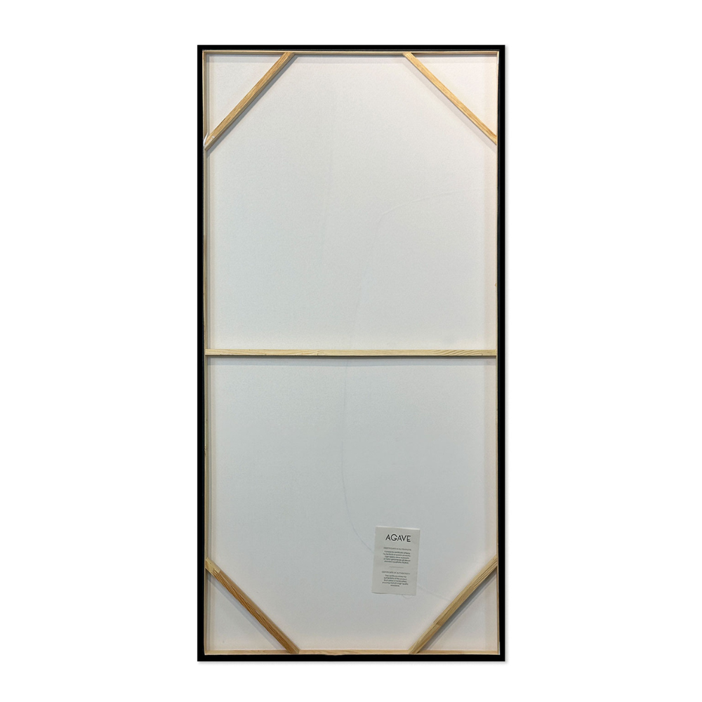 Tellaro Uno - Quadro