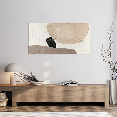 Tellaro Uno - Quadro