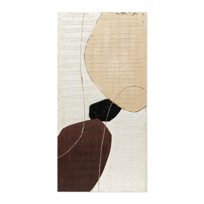 Tellaro Due - Quadro