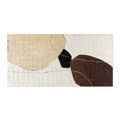 Tellaro Due - Quadro