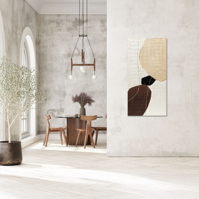 Tellaro Due - Quadro