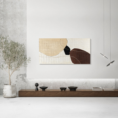Tellaro Due - Quadro