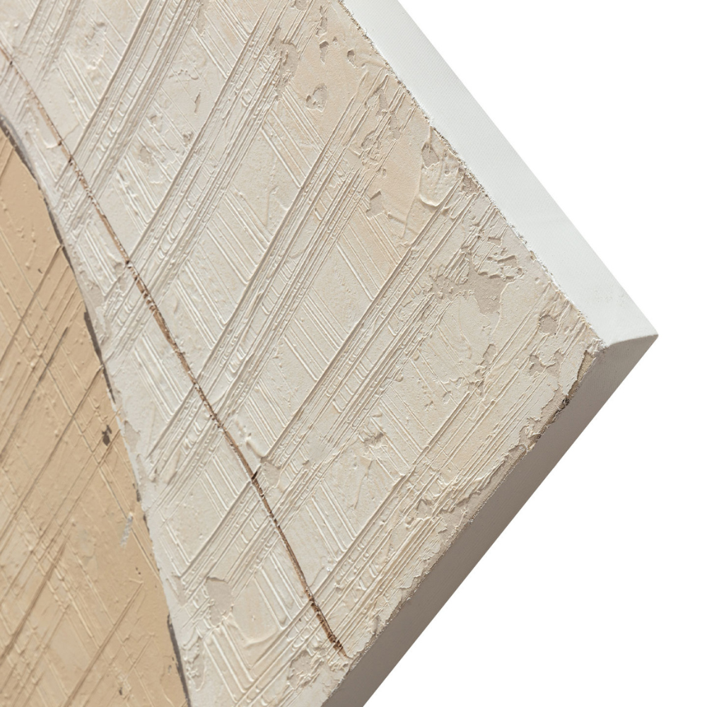 Tellaro Due - Quadro