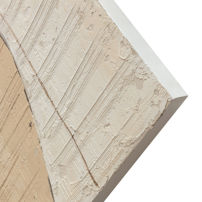 Tellaro Due - Quadro