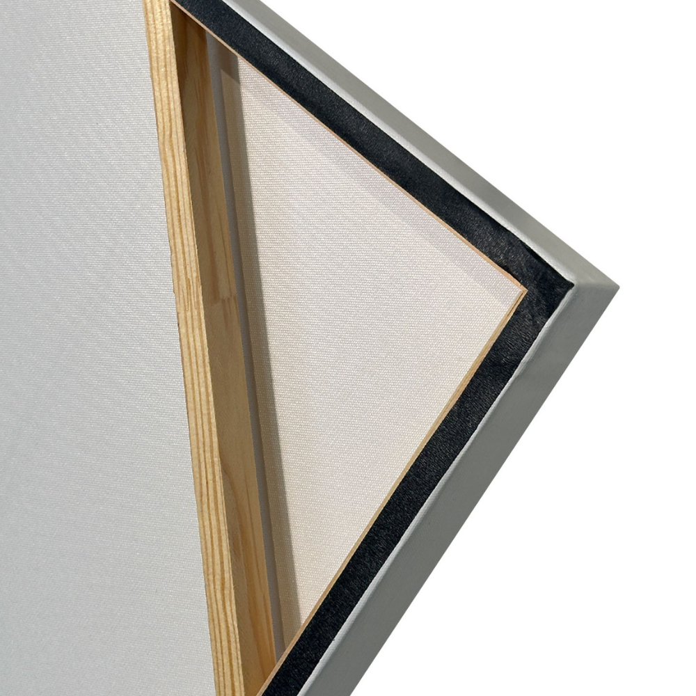 Tellaro Due - Quadro