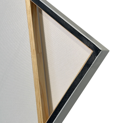 Tellaro Due - Quadro
