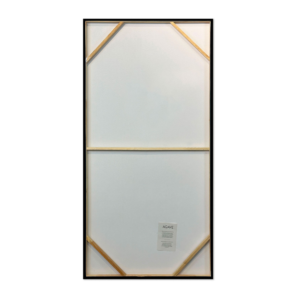 Tellaro Due - Quadro