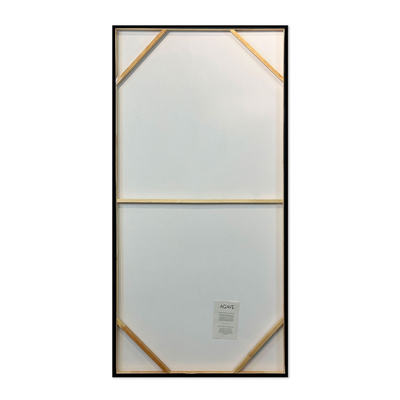 Tellaro Due - Quadro