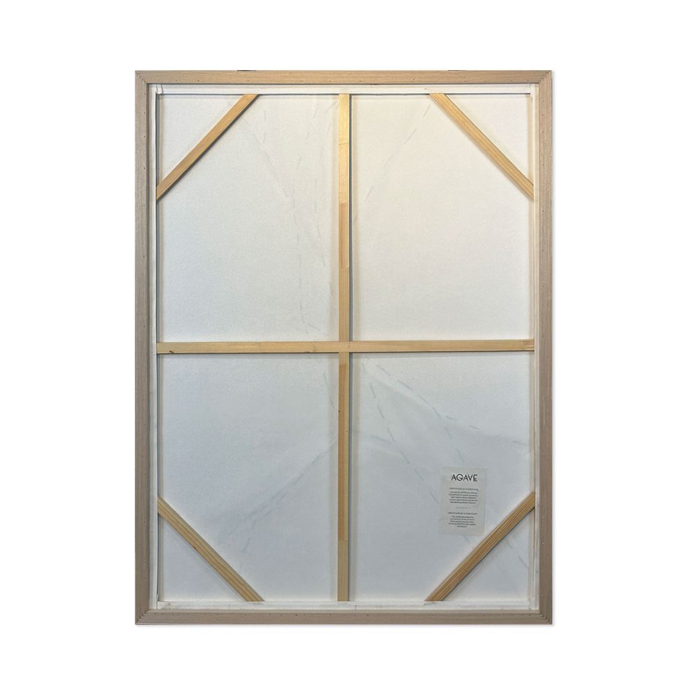 Arenzano - Quadro