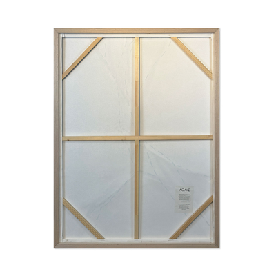 Arenzano - Quadro