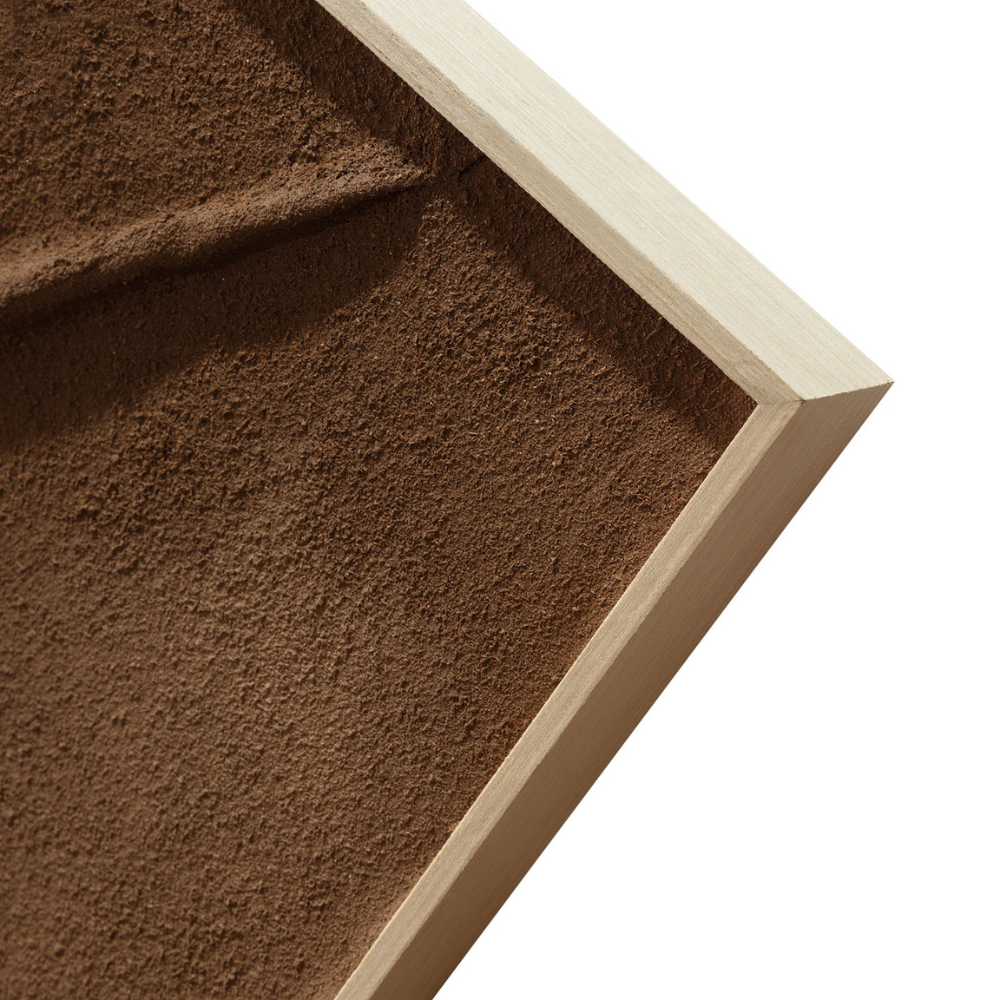 Arenzano - Quadro