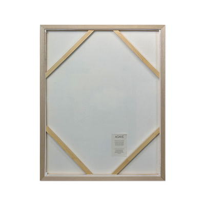 Cervo Uno - Quadro