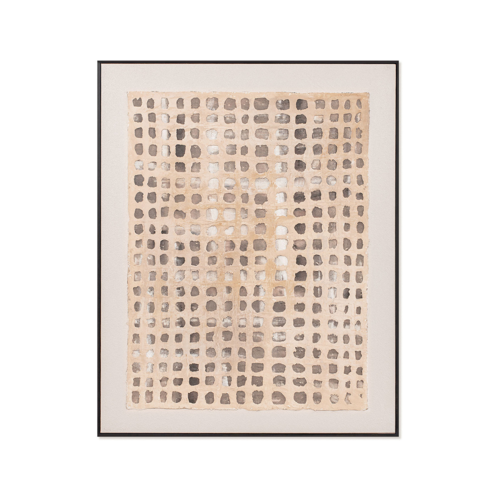 Formia - Quadro