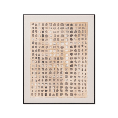 Formia - Quadro