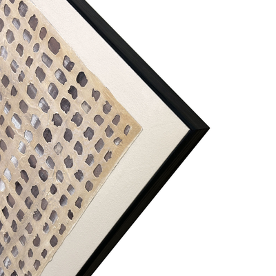 Formia - Quadro