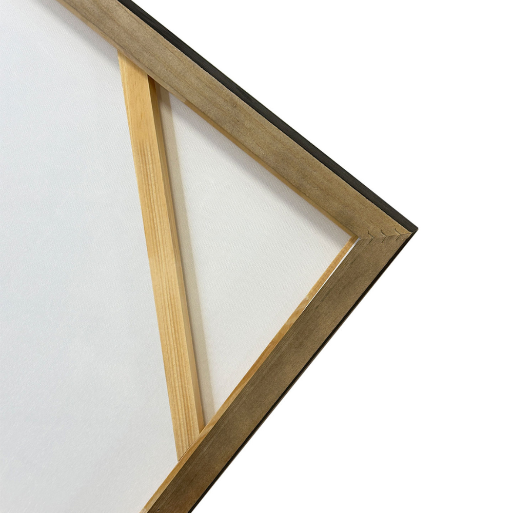 Formia - Quadro