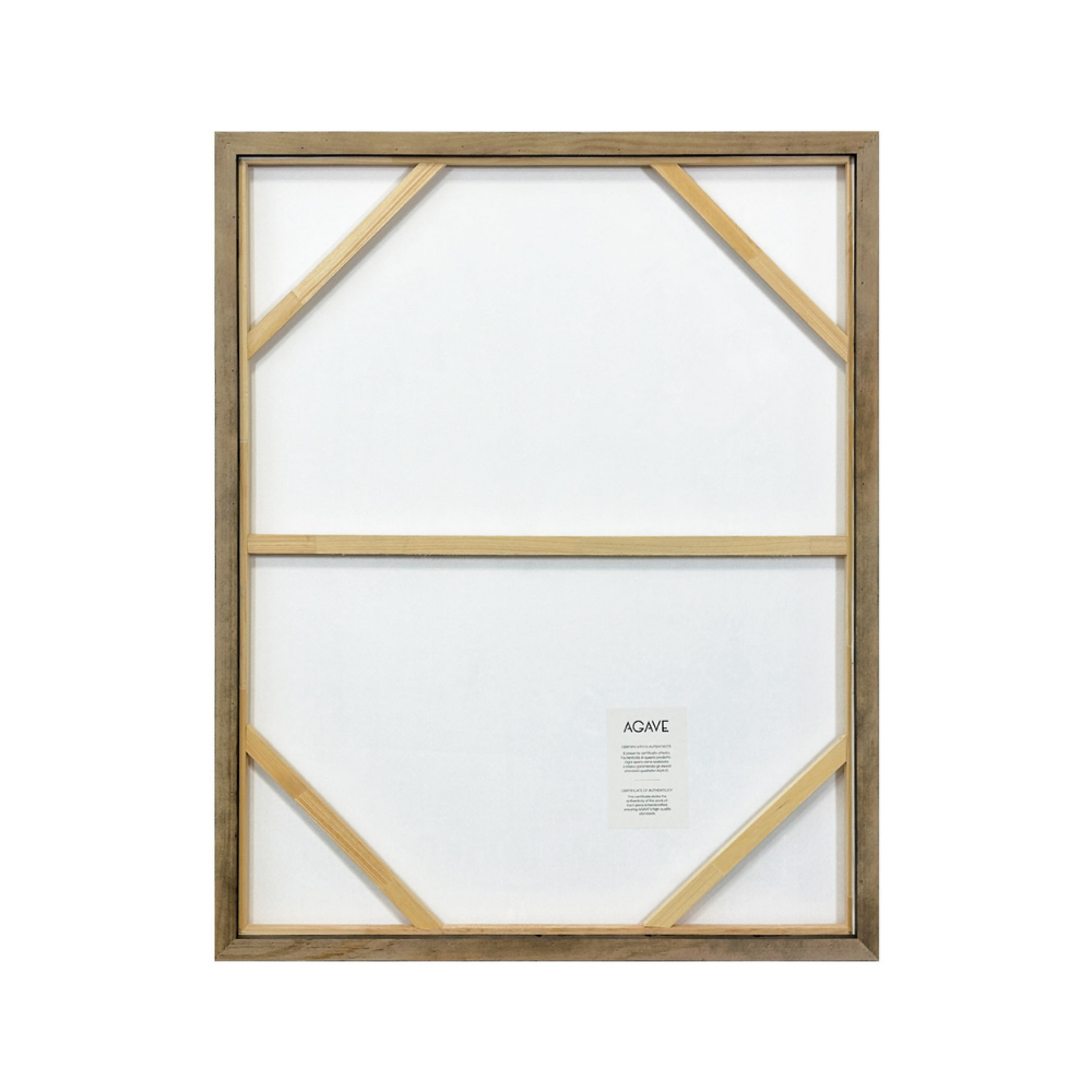Formia - Quadro