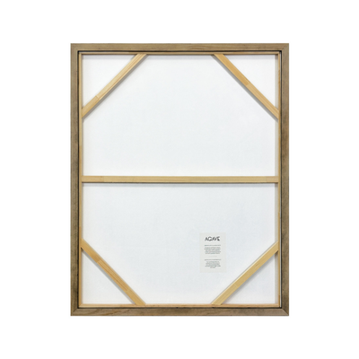 Formia - Quadro
