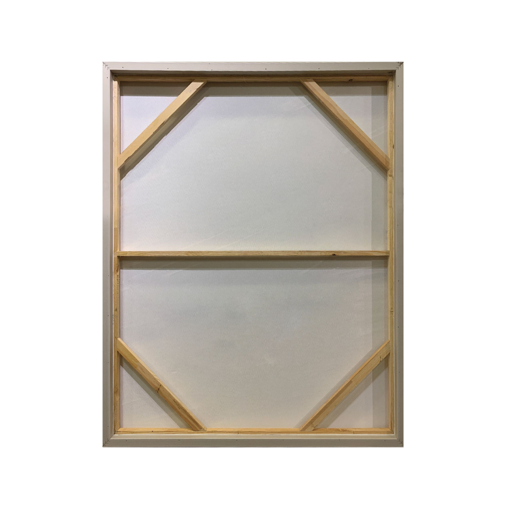 Vieste Uno - Quadro