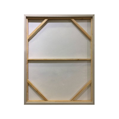 Vieste Uno - Quadro