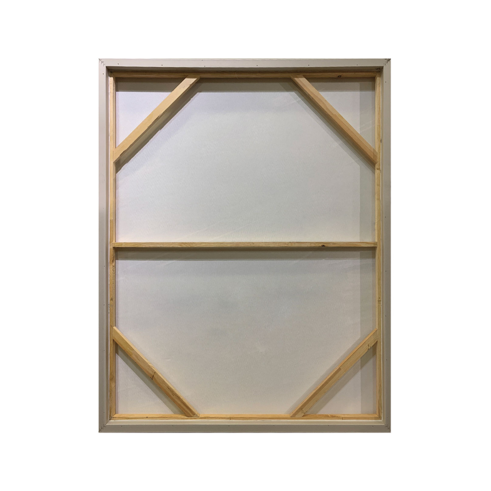 Vieste Due - Quadro