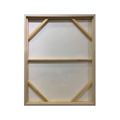 Vieste Due - Quadro